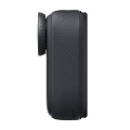 kamera-sportowa-insta360-go-3s-64gb-czarna_05.jpeg
