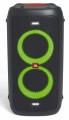 Głośnik JBL PartyBox 100