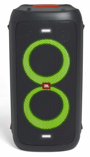Głośnik JBL PartyBox 100