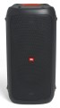 Głośnik JBL PartyBox 100