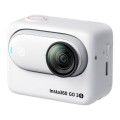 kamera-sportowa-insta360-go-3s-64gb-biala_01.jpeg