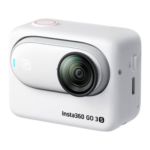 kamera-sportowa-insta360-go-3s-64gb-biala_01.jpeg
