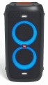 Głośnik JBL PartyBox 100