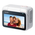 kamera-sportowa-insta360-go-3s-64gb-biala_02.jpeg