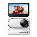 kamera-sportowa-insta360-go-3s-64gb-biala_03.jpeg