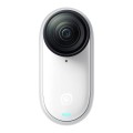 kamera-sportowa-insta360-go-3s-64gb-biala_04.jpeg