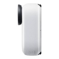 kamera-sportowa-insta360-go-3s-64gb-biala_05.jpeg
