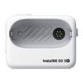 kamera-sportowa-insta360-go-3s-64gb-biala_06.jpeg