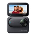 kamera-sportowa-insta360-go-3s-128gb-czarna_03.jpeg