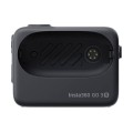 kamera-sportowa-insta360-go-3s-128gb-czarna_06.jpeg