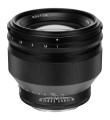 obiektyw-voigtlander-nokton-50mm-f-1.0-sony-e_01.jpeg
