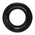 obiektyw-voigtlander-nokton-50mm-f-1.0-sony-e_03.jpeg
