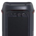 Głośnik JBL PartyBox 100