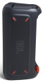 Głośnik JBL PartyBox 100