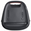 Głośnik JBL PartyBox 100