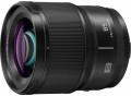 obiektyw-panasonic-lumix-s-85mm-f-1.8-white-box_02.jpeg