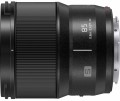 obiektyw-panasonic-lumix-s-85mm-f-1.8-white-box_03.jpeg
