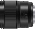 obiektyw-panasonic-lumix-s-85mm-f-1.8-white-box_05.jpeg