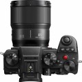 obiektyw-panasonic-lumix-s-85mm-f-1.8-white-box_06.jpeg
