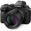 obiektyw-panasonic-lumix-s-85mm-f-1.8-white-box_07.jpeg