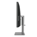 monitor-benq-pd3220u-4k-hdr-czarny_7.jpg