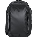 Plecak Wandrd Transit Travel Backpack - 35 l, czarny