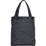 Plecakotorba Wandrd Tote Backpack