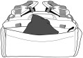pokrowiec-przeciwdeszczowy-wandrd-rainfly-medium-czarny_7.jpg