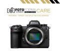 fotoforma-care-program-zastepczy-na-czas-serwisu-nikon-z6iii-body.jpg