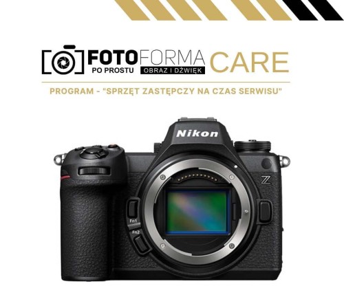 fotoforma-care-program-zastepczy-na-czas-serwisu-nikon-z6iii-body.jpg
