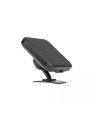 peak-design-mobile-car-mount-vhb-charging-v2-magnetyczny-uchwyt-samochodowy-do-telefonu-z-bezp-ladowarka-czarny-v2_01.jpeg