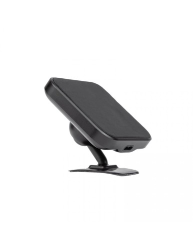 peak-design-mobile-car-mount-vhb-charging-v2-magnetyczny-uchwyt-samochodowy-do-telefonu-z-bezp-ladowarka-czarny-v2_01.jpeg
