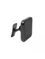 peak-design-mobile-car-mount-vhb-charging-v2-magnetyczny-uchwyt-samochodowy-do-telefonu-z-bezp-ladowarka-czarny-v2_02.jpeg