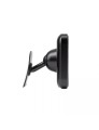 peak-design-mobile-car-mount-vhb-charging-v2-magnetyczny-uchwyt-samochodowy-do-telefonu-z-bezp-ladowarka-czarny-v2_03.jpeg