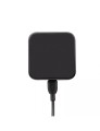peak-design-mobile-car-mount-vhb-charging-v2-magnetyczny-uchwyt-samochodowy-do-telefonu-z-bezp-ladowarka-czarny-v2_04.jpeg
