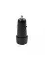 peak-design-mobile-car-mount-vhb-charging-v2-magnetyczny-uchwyt-samochodowy-do-telefonu-z-bezp-ladowarka-czarny-v2_05.jpeg