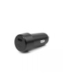 peak-design-mobile-car-mount-vhb-charging-v2-magnetyczny-uchwyt-samochodowy-do-telefonu-z-bezp-ladowarka-czarny-v2_06.jpeg
