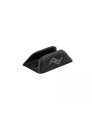 peak-design-mobile-car-mount-vhb-charging-v2-magnetyczny-uchwyt-samochodowy-do-telefonu-z-bezp-ladowarka-czarny-v2_07.jpeg