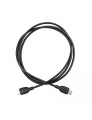 peak-design-mobile-car-mount-vhb-charging-v2-magnetyczny-uchwyt-samochodowy-do-telefonu-z-bezp-ladowarka-czarny-v2_08.jpeg