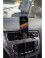 peak-design-mobile-car-mount-vhb-charging-v2-magnetyczny-uchwyt-samochodowy-do-telefonu-z-bezp-ladowarka-czarny-v2_09.jpeg