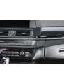 peak-design-mobile-car-mount-vhb-charging-v2-magnetyczny-uchwyt-samochodowy-do-telefonu-z-bezp-ladowarka-czarny-v2_10.jpeg