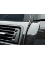peak-design-mobile-car-mount-vhb-charging-v2-magnetyczny-uchwyt-samochodowy-do-telefonu-z-bezp-ladowarka-czarny-v2_11.jpeg