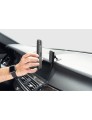 peak-design-mobile-car-mount-vhb-charging-v2-magnetyczny-uchwyt-samochodowy-do-telefonu-z-bezp-ladowarka-czarny-v2_12.jpeg
