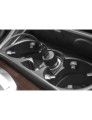 peak-design-mobile-car-mount-vhb-charging-v2-magnetyczny-uchwyt-samochodowy-do-telefonu-z-bezp-ladowarka-czarny-v2_14.jpeg