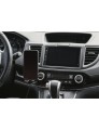 peak-design-mobile-car-mount-vhb-charging-v2-magnetyczny-uchwyt-samochodowy-do-telefonu-z-bezp-ladowarka-czarny-v2_15.jpeg
