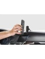 peak-design-mobile-car-mount-vhb-charging-v2-magnetyczny-uchwyt-samochodowy-do-telefonu-z-bezp-ladowarka-czarny-v2_16.jpeg
