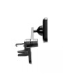 peak-design-mobile-car-mount-vent-charging-v2-magnetyczny-uchwyt-samochodowy-do-tel-na-kratke-z-bezp-ladowarka-v2_03.jpeg