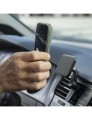 peak-design-mobile-car-mount-vent-charging-v2-magnetyczny-uchwyt-samochodowy-do-tel-na-kratke-z-bezp-ladowarka-v2_05.jpeg