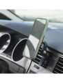 peak-design-mobile-car-mount-vent-charging-v2-magnetyczny-uchwyt-samochodowy-do-tel-na-kratke-z-bezp-ladowarka-v2_06.jpeg