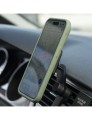 peak-design-mobile-car-mount-vent-charging-v2-magnetyczny-uchwyt-samochodowy-do-tel-na-kratke-z-bezp-ladowarka-v2_07.jpeg
